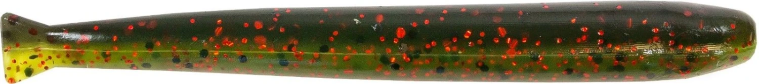 Z-Man TRD MinnowZ 3 1/2 Inch Soft Ned Rig Bait 8 Pack 2 Z-Man TRD MinnowZ 3 1/2 Inch Soft Ned Rig Bait 8 Pack - Image 2