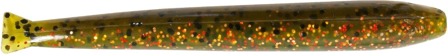 Z-Man TRD MinnowZ 3 1/2 Inch Soft Ned Rig Bait 8 Pack 3 Z-Man TRD MinnowZ 3 1/2 Inch Soft Ned Rig Bait 8 Pack - Image 3