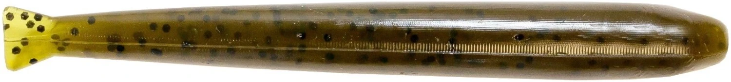 Z-Man TRD MinnowZ 3 1/2 Inch Soft Ned Rig Bait 8 Pack 4 Z-Man TRD MinnowZ 3 1/2 Inch Soft Ned Rig Bait 8 Pack - Image 4