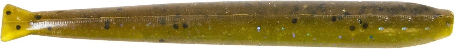 Z-Man TRD MinnowZ 3 1/2 Inch Soft Ned Rig Bait 8 Pack 5 Z-Man TRD MinnowZ 3 1/2 Inch Soft Ned Rig Bait 8 Pack - Image 5