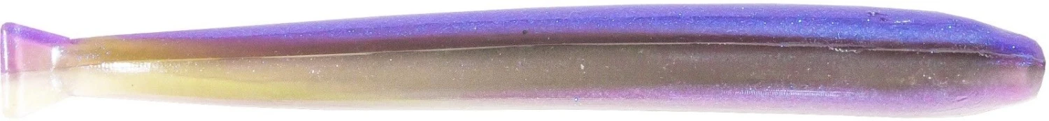 Z-Man TRD MinnowZ 3 1/2 Inch Soft Ned Rig Bait 8 Pack 7 Z-Man TRD MinnowZ 3 1/2 Inch Soft Ned Rig Bait 8 Pack - Image 7