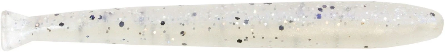 Z-Man TRD MinnowZ 3 1/2 Inch Soft Ned Rig Bait 8 Pack 8 Z-Man TRD MinnowZ 3 1/2 Inch Soft Ned Rig Bait 8 Pack - Image 8