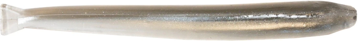 Z-Man TRD MinnowZ 3 1/2 Inch Soft Ned Rig Bait 8 Pack 9 Z-Man TRD MinnowZ 3 1/2 Inch Soft Ned Rig Bait 8 Pack - Image 9