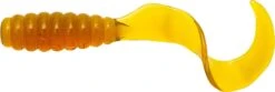 Z-Man GrubZ Soft Plastic Grub -Discount Tackle 12566583410743