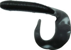 Z-Man GrubZ Soft Plastic Grub -Discount Tackle 12566583443511