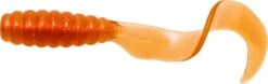Z-Man GrubZ Soft Plastic Grub -Discount Tackle 12566583803959