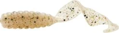 Z-Man GrubZ Soft Plastic Grub -Discount Tackle 12566583935031