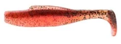Z-Man DieZel MinnowZ 4 Inch Soft Paddle Tail Swimbait 5 Pack -Discount Tackle 12576040157239