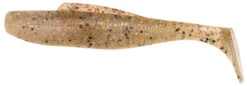 Z-Man DieZel MinnowZ 4 Inch Soft Paddle Tail Swimbait 5 Pack -Discount Tackle 12576040321079