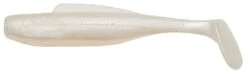 Z-Man DieZel MinnowZ 4 Inch Soft Paddle Tail Swimbait 5 Pack -Discount Tackle 12576040484919