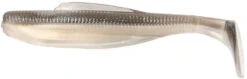 Z-Man DieZel MinnowZ 4 Inch Soft Paddle Tail Swimbait 5 Pack -Discount Tackle 12576040681527