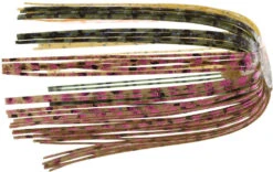 Z-Man EZ Skirt Replacement Skirts 3 Pack -Discount Tackle 12582914064439