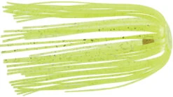 Z-Man EZ Skirt Replacement Skirts 3 Pack -Discount Tackle 12582914195511