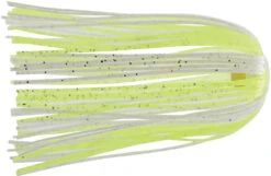 Z-Man EZ Skirt Replacement Skirts 3 Pack -Discount Tackle 12582914228279