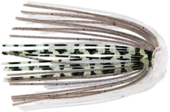 Z-Man EZ Skirt Replacement Skirts 3 Pack -Discount Tackle 12582914293815