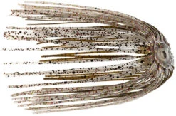 Z-Man EZ Skirt Replacement Skirts 3 Pack -Discount Tackle 12582914326583