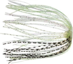 Z-Man EZ Skirt Replacement Skirts 3 Pack -Discount Tackle 12582914424887