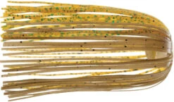 Z-Man EZ Skirt Replacement Skirts 3 Pack -Discount Tackle 12582914457655