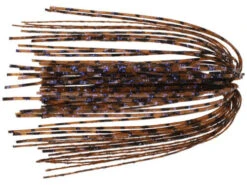 Z-Man Banded SkirtZ Replacement Skirt 5 Pack 26 Z-Man Banded SkirtZ Replacement Skirt 5 Pack -Discount Tackle 12582972489783