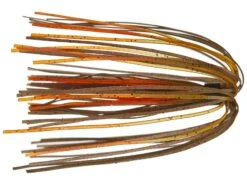 Z-Man Banded SkirtZ Replacement Skirt 5 Pack 28 Z-Man Banded SkirtZ Replacement Skirt 5 Pack -Discount Tackle 12582972620855