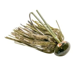 Z-Man CrossEyeZ Football Jig -Discount Tackle 12770810986551