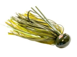 Z-Man CrossEyeZ Football Jig -Discount Tackle 12770811052087
