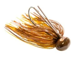 Z-Man CrossEyeZ Football Jig -Discount Tackle 12770811117623