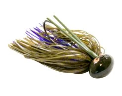 Z-Man CrossEyeZ Football Jig -Discount Tackle 12770811183159