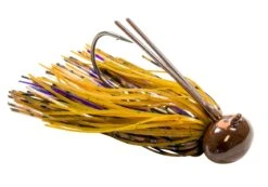 Z-Man CrossEyeZ Football Jig -Discount Tackle 12770811314231