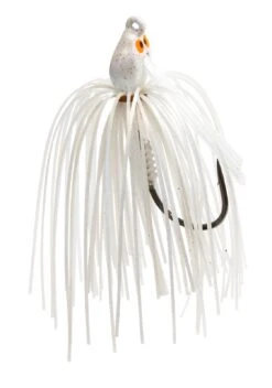 Z-Man CrossEyeZ Snakehead Swim Jig -Discount Tackle 12770821767223