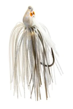 Z-Man CrossEyeZ Snakehead Swim Jig -Discount Tackle 12770821832759