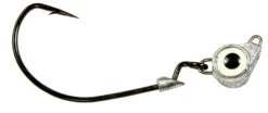 Z-Man Texas Eye Articulated Jigheads 3 Pack 18 Z-Man Texas Eye Articulated Jigheads 3 Pack -Discount Tackle 13349602197559