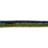Z-Man Bang StickZ 5 3/4 Inch Skirted Soft Stickbait