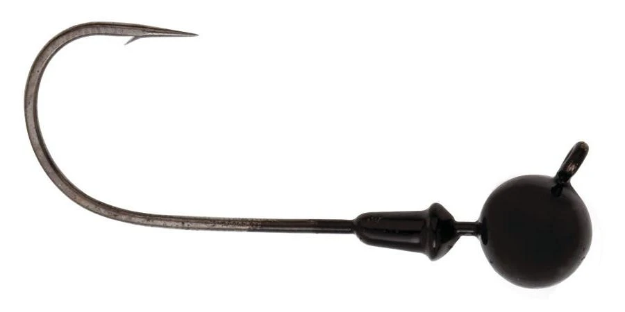 Z-Man Shaky HeadZ Jig 3 Pack 1 Z-Man Shaky HeadZ Jig 3 Pack