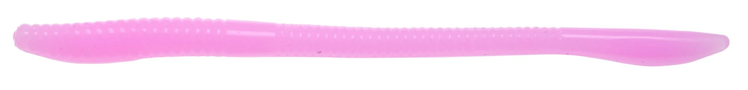 Z-Man Floating WormZ 7 Inch Trout Worm 1 Z-Man Floating WormZ 7 Inch Trout Worm