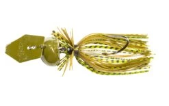 Z-Man ChatterBait Freedom CFL -Discount Tackle 14069718876215