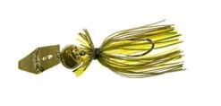 Z-Man ChatterBait Freedom CFL -Discount Tackle 14069718974519