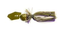 Z-Man ChatterBait Freedom CFL -Discount Tackle 14069719105591