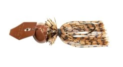 Z-Man ChatterBait Freedom CFL -Discount Tackle 14069719367735