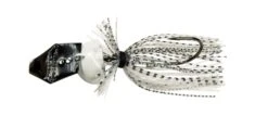 Z-Man ChatterBait Freedom CFL -Discount Tackle 14069719433271