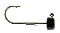 Z-Man Pro ShroomZ Jigheads 4 Pack -Discount Tackle 14473791242295