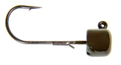 Z-Man Pro ShroomZ Jigheads 4 Pack -Discount Tackle 14473791340599