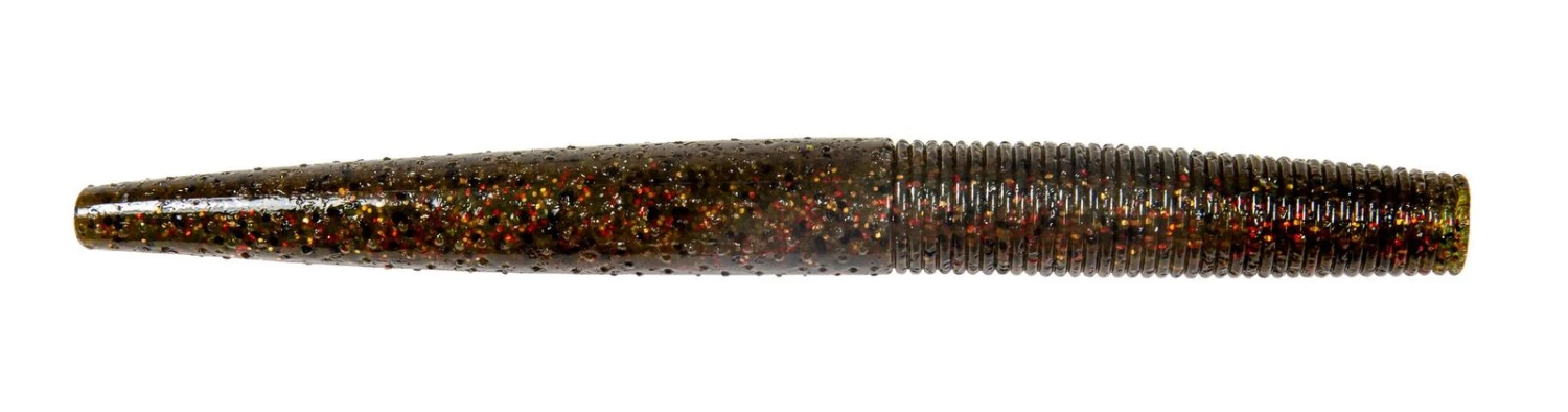 Z-Man Giant TRD 6 Inch Ned Rig Bait 6 Pack 3 Z-Man Giant TRD 6 Inch Ned Rig Bait 6 Pack - Image 3