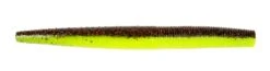 Z-Man Giant TRD 6 Inch Ned Rig Bait 6 Pack 15 Z-Man Giant TRD 6 Inch Ned Rig Bait 6 Pack -Discount Tackle 14473914220599