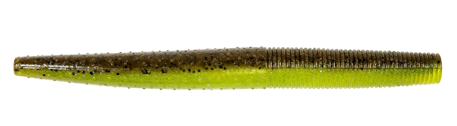 Z-Man Giant TRD 6 Inch Ned Rig Bait 6 Pack 7 Z-Man Giant TRD 6 Inch Ned Rig Bait 6 Pack - Image 7