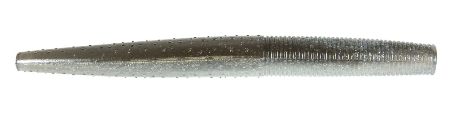 Z-Man Giant TRD 6 Inch Ned Rig Bait 6 Pack 10 Z-Man Giant TRD 6 Inch Ned Rig Bait 6 Pack - Image 10