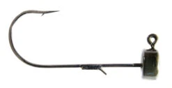 Z-Man Mag ShroomZ Jigheads 3 Pack 13 Z-Man Mag ShroomZ Jigheads 3 Pack -Discount Tackle 14474013343799