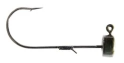 Z-Man Mag ShroomZ Jigheads 3 Pack 15 Z-Man Mag ShroomZ Jigheads 3 Pack -Discount Tackle 14474013409335