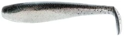 Z-Man SwimmerZ 4 Inch Paddle Tail Swimbait 4 Pack 16 Z-Man SwimmerZ 4 Inch Paddle Tail Swimbait 4 Pack -Discount Tackle 14480421158967