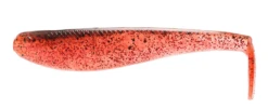 Z-Man SwimmerZ 4 Inch Paddle Tail Swimbait 4 Pack 17 Z-Man SwimmerZ 4 Inch Paddle Tail Swimbait 4 Pack -Discount Tackle 14480421191735